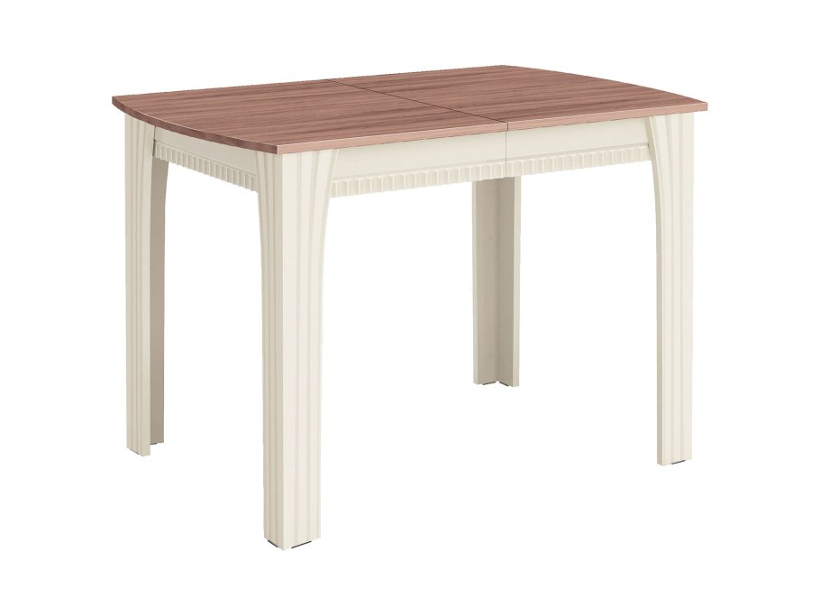 Стол Орфей Витра