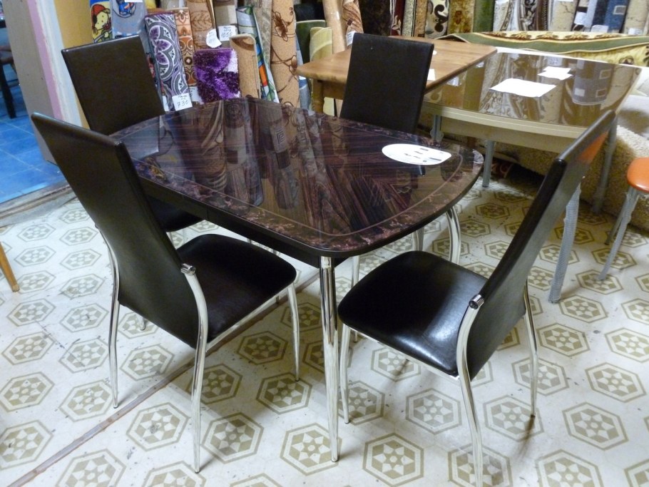 Орфей 30.10 Кобург