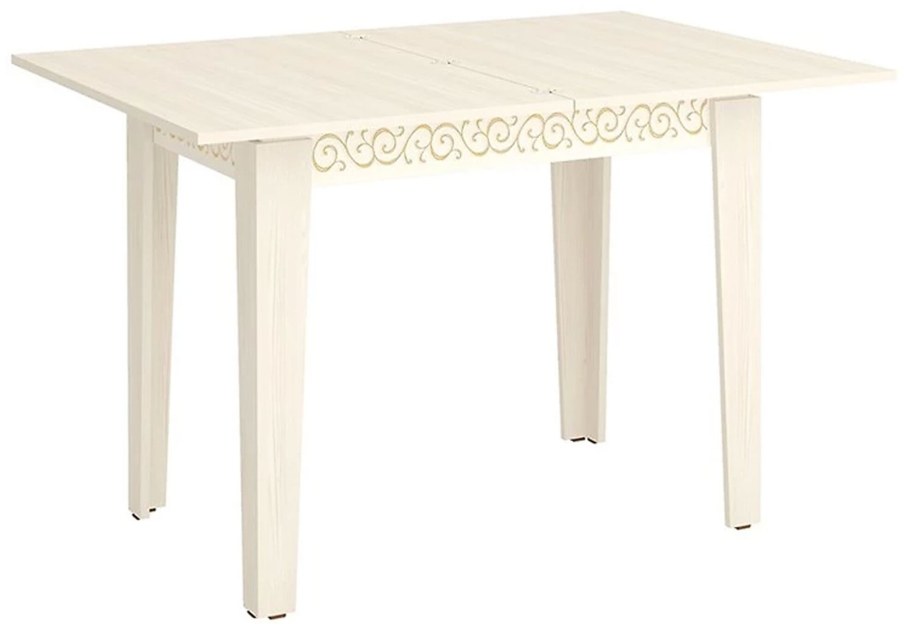 Стол Орфей 24.10