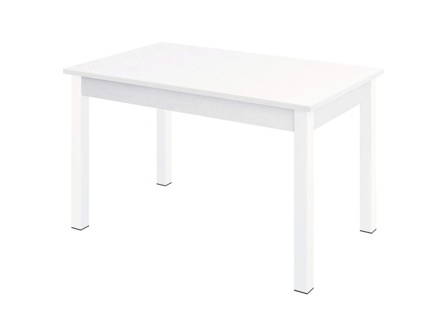 Стол Орфей 40