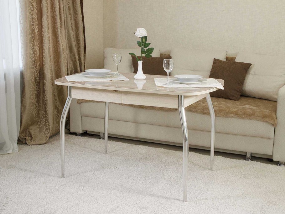 Стол Орфей 30.10 Кобург