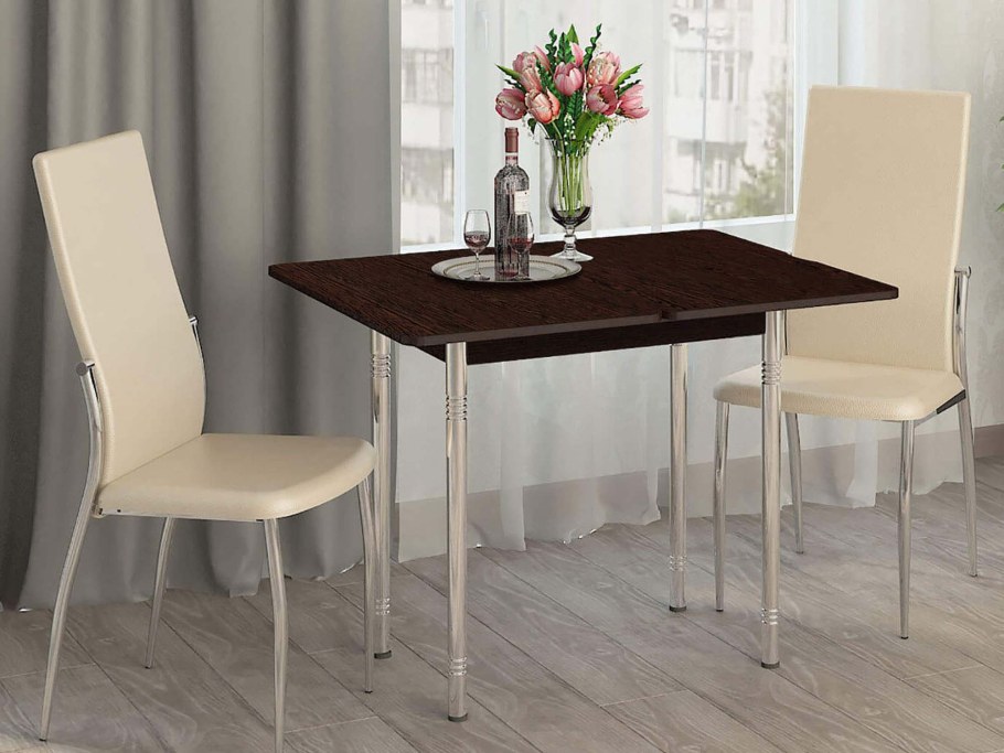 Витра стол обеденный Орфей 8