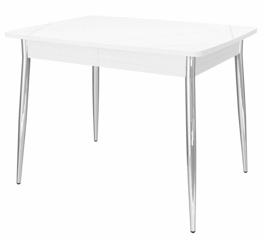 Стол Орфей 39.10