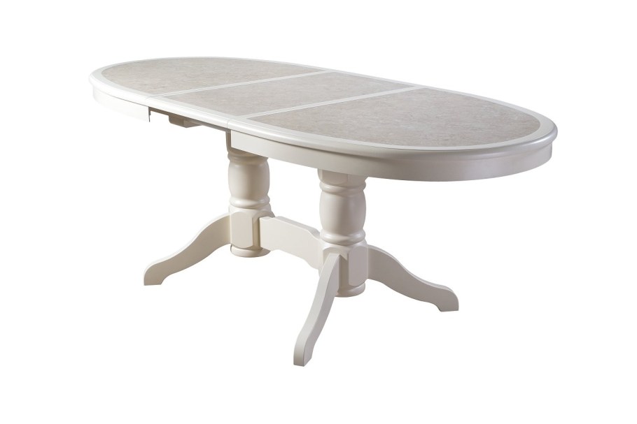 Обеденный стол Орфей 8 Кобург