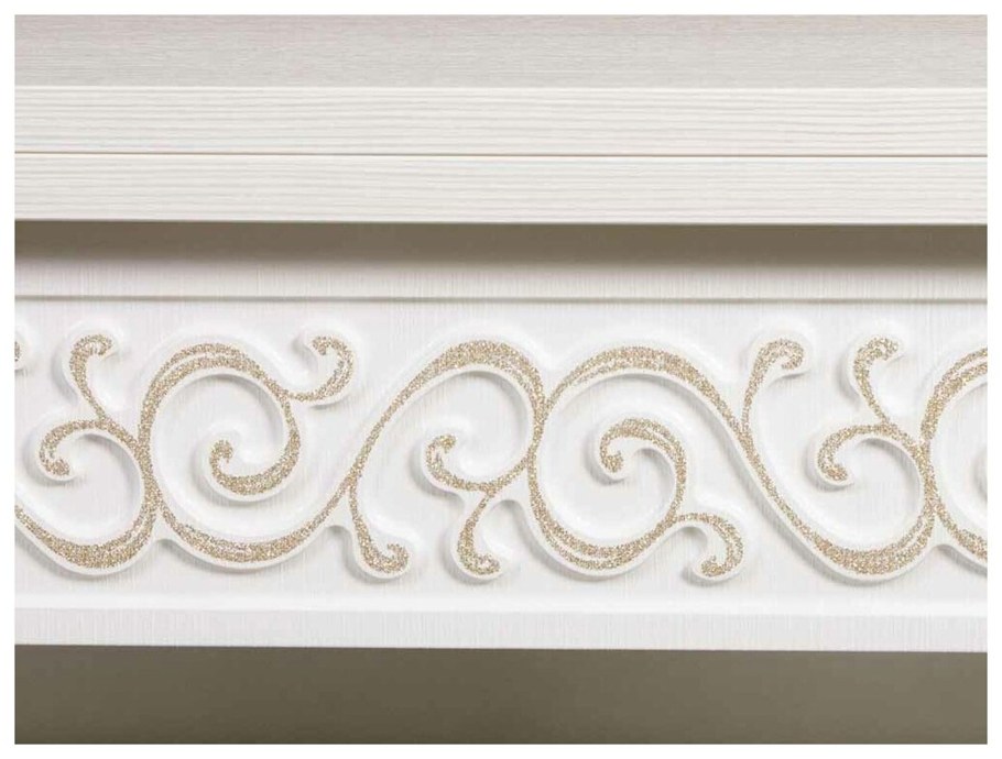 Обеденный стол Орфей 24.10