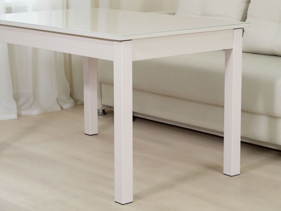 Орфей 42 стол