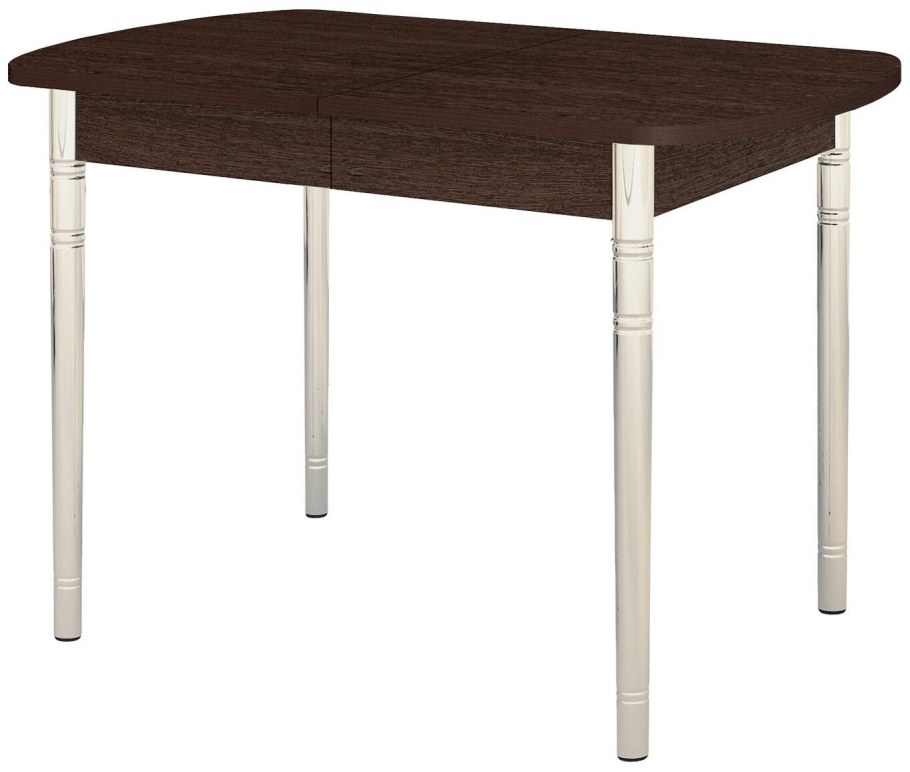 Стол "Орфей-1" (венге)