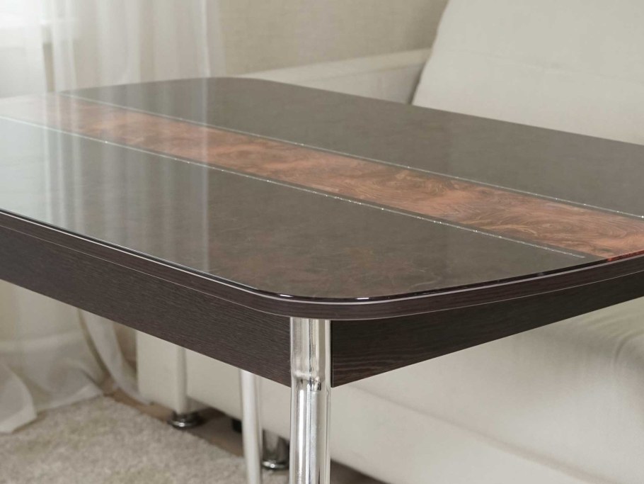 Стол обеденный Орфей 10 Витра