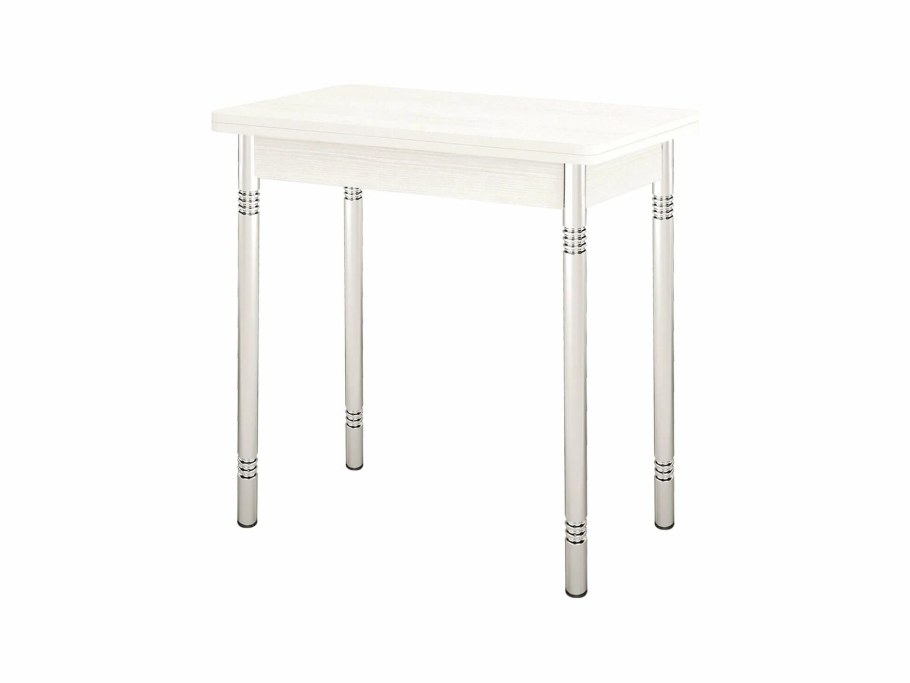 Обеденный стол Орфей 23.10