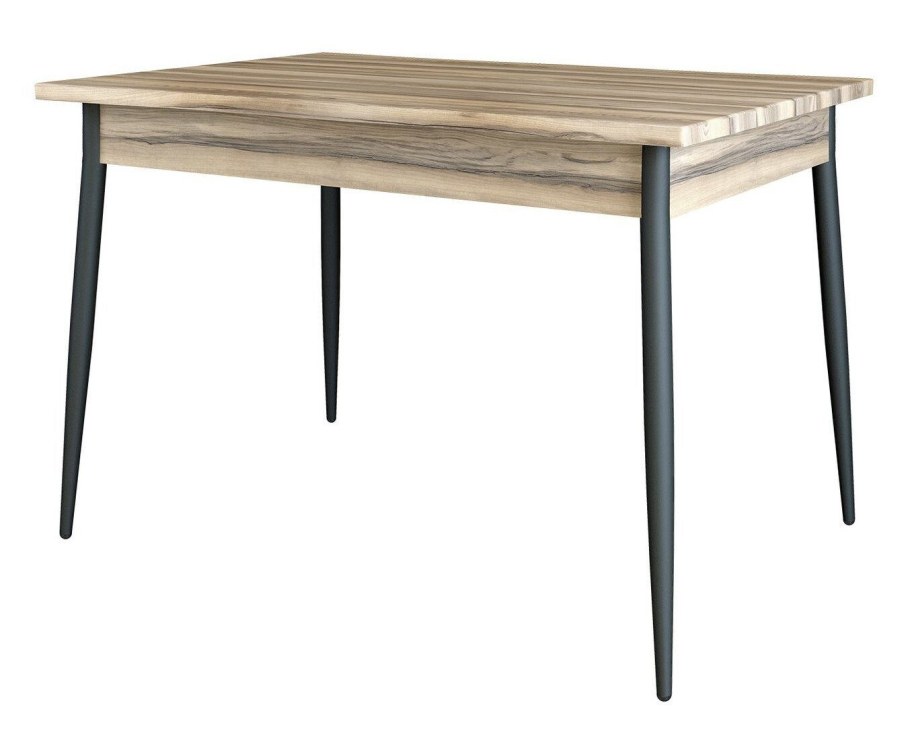 Давита мебель столы обеденные Орфей