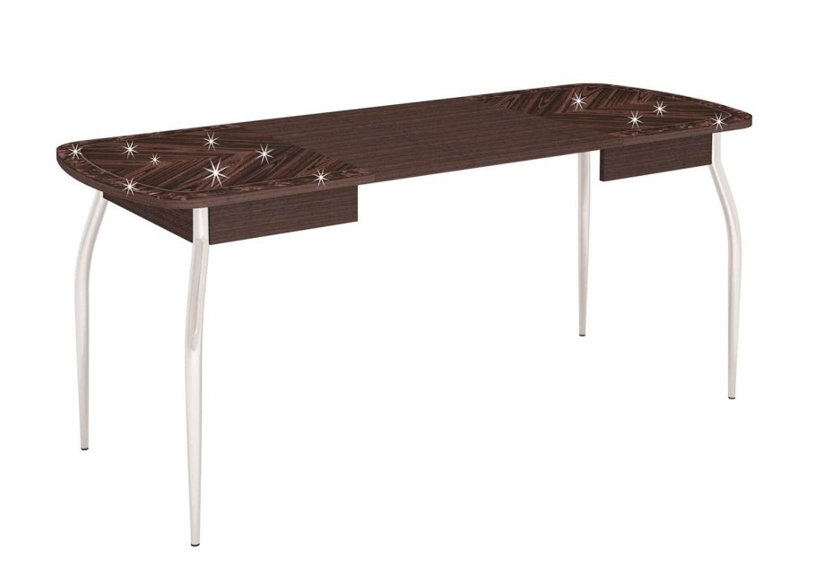 Стол Орфей 30.10 Витра