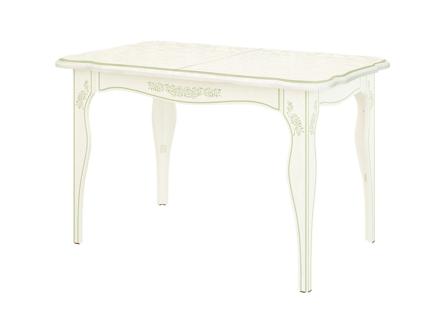 Витра стол обеденный Орфей 33.10