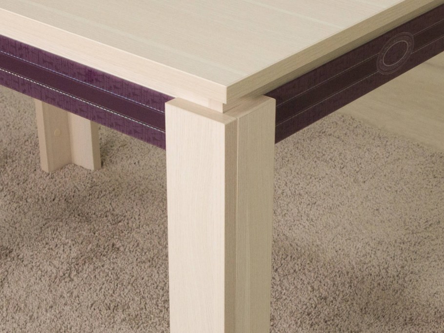 Стол Орфей 15.12