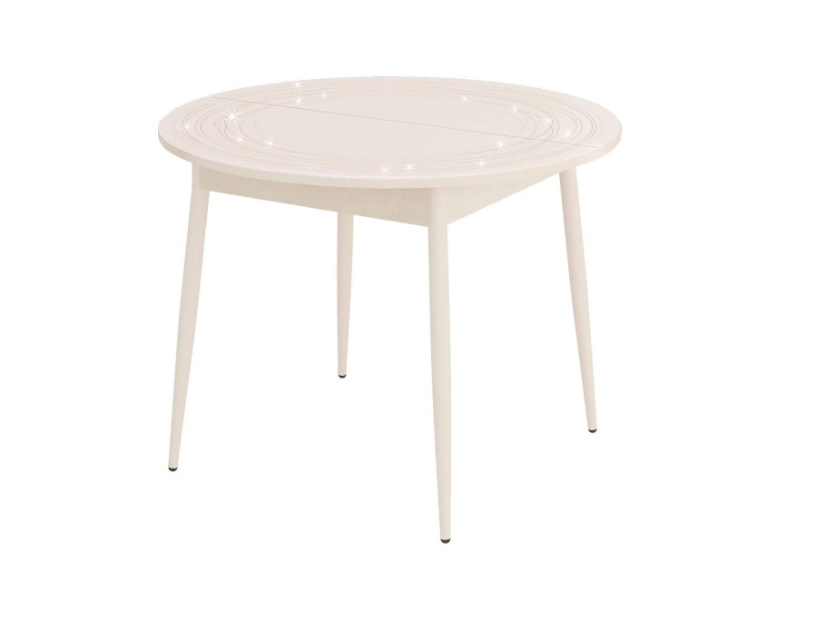 Стол обеденный Орфей 8