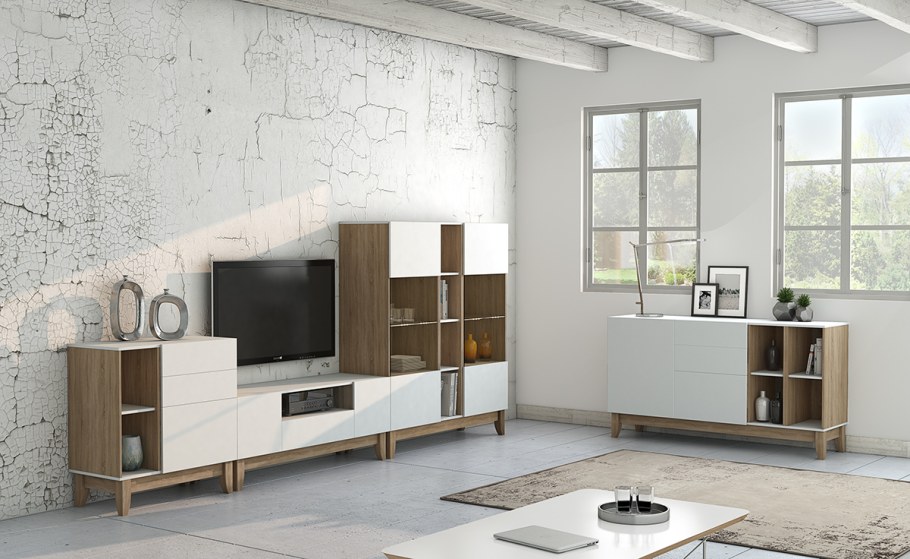 Артис стенка Лозанна