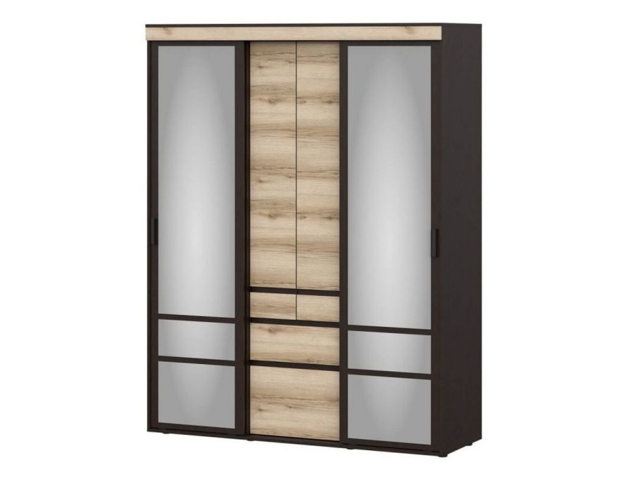 Шкаф купе берген