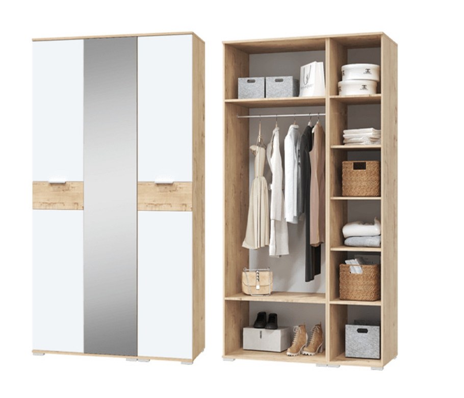 Пенал берген