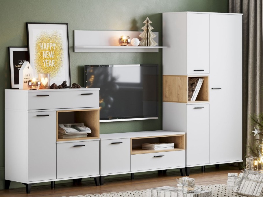 Гостиная берген-02