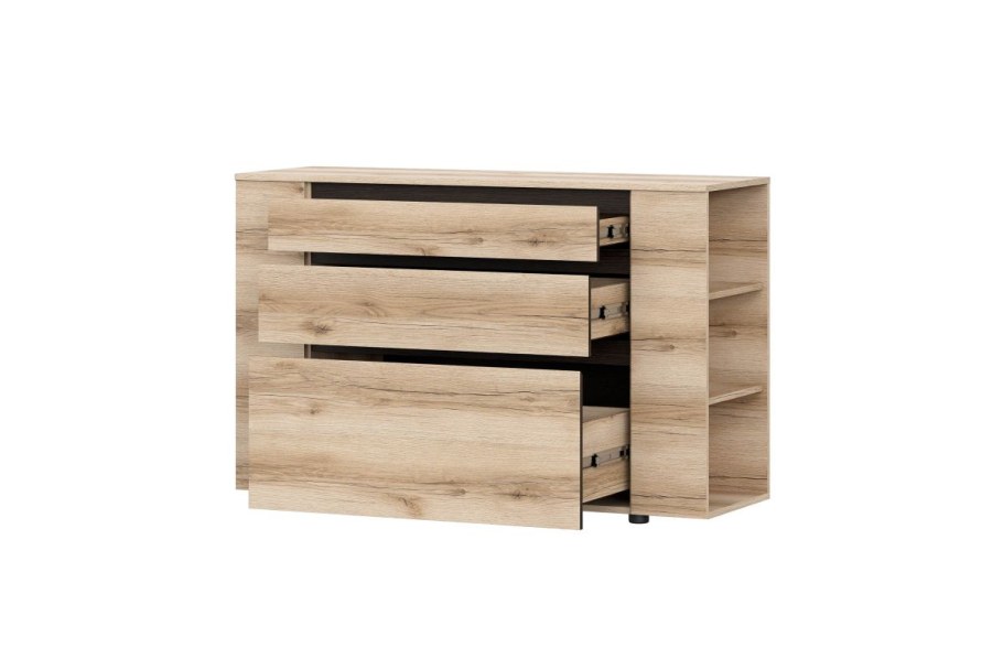 Комод берген