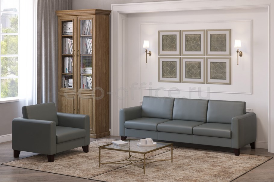 Гостиная берген фабрики Свобода