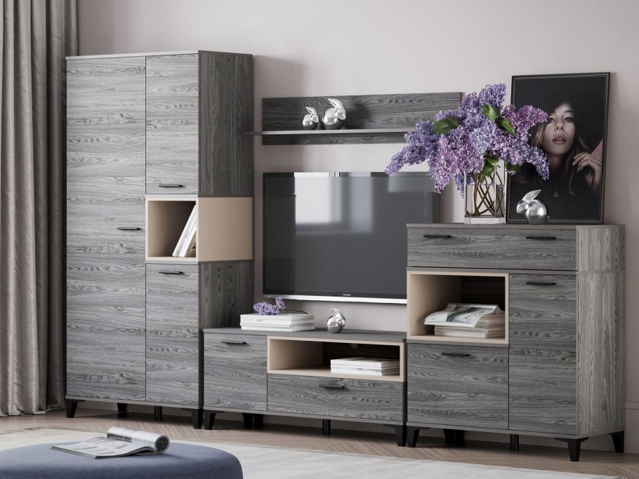 Хофф берген