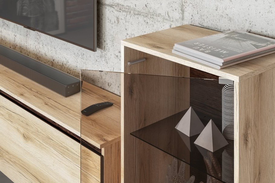 Арника берген гостиная