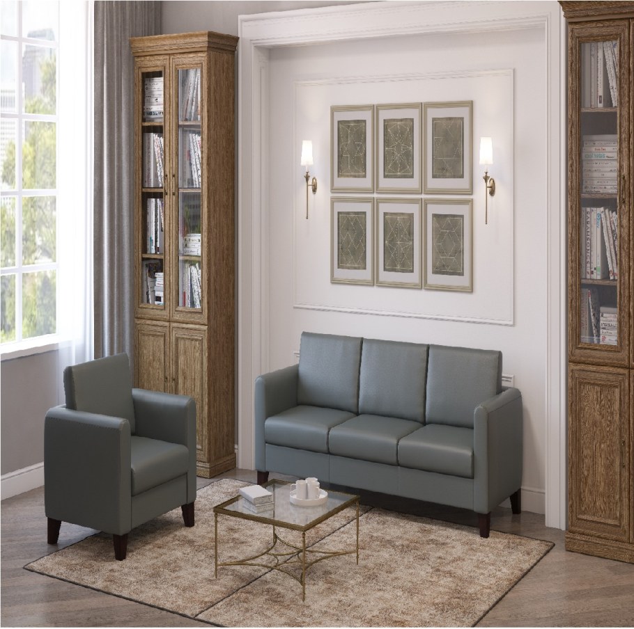 Гостиная берген Артис