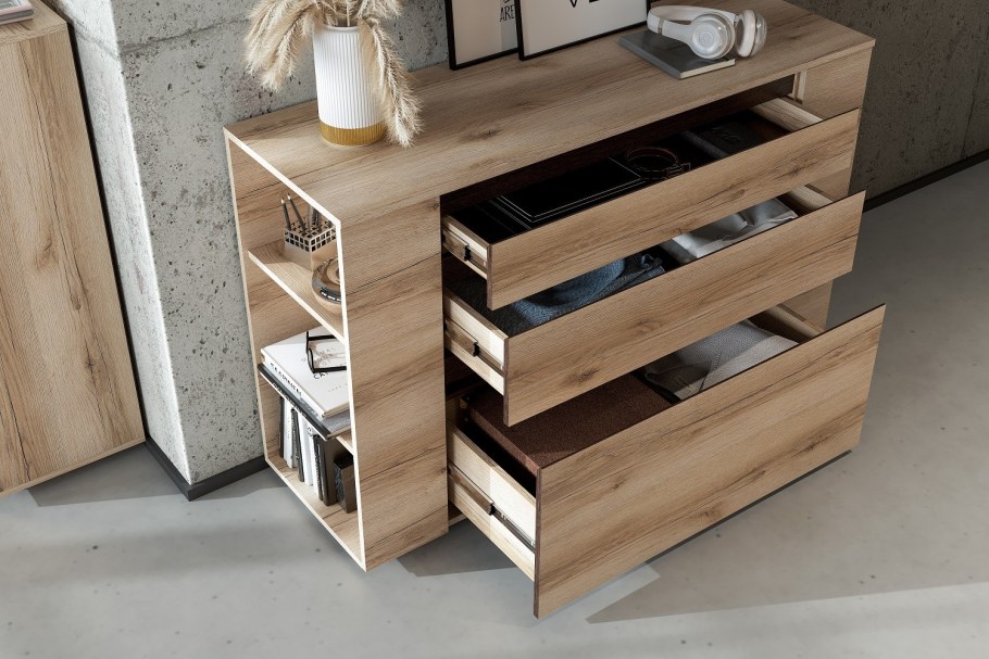 Диван берген Евроформа