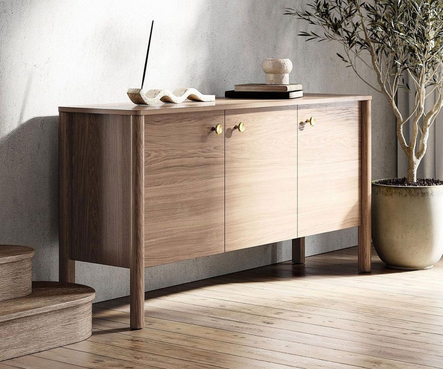 Артис берген в интерьере