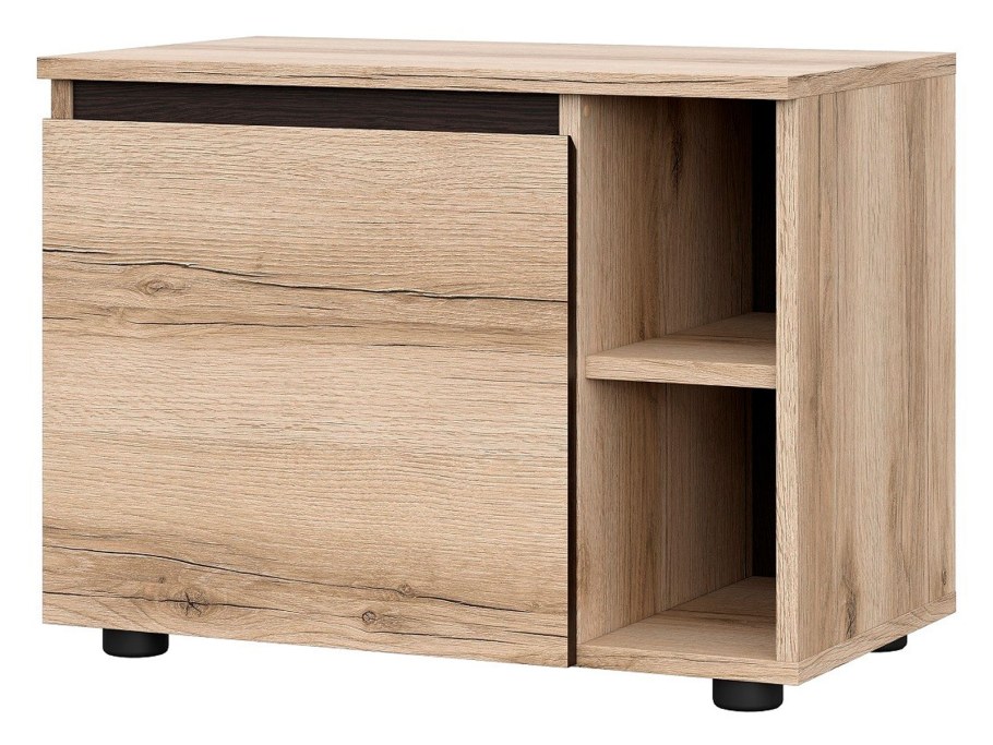 Коллекция Bergen мебель