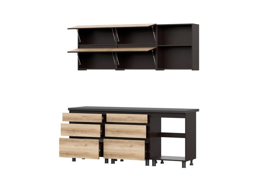 Артис стенка Лозанна