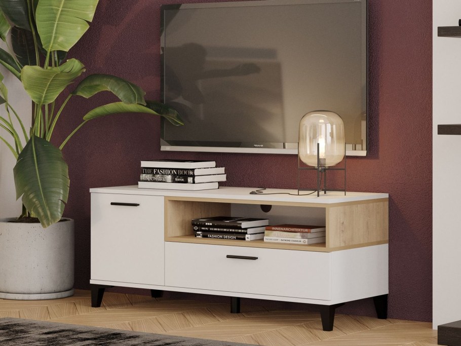 Комод берген