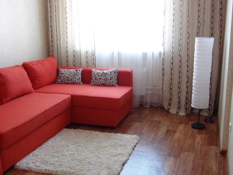 Чехол на диван икеа монстад