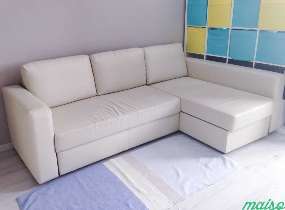 Чехол на диван икеа монстад