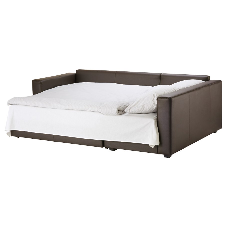 Диван угловой икеа монстад габариты