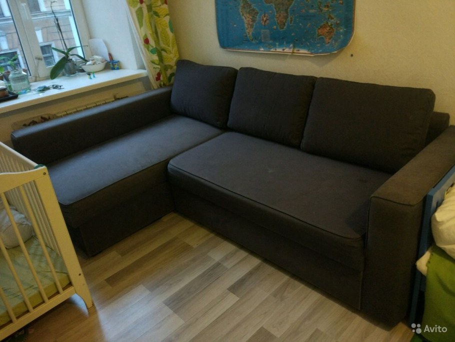 Шкаф монстад икеа