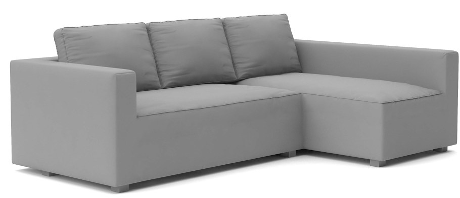 Чехлы для дивана икеа монстад икеа