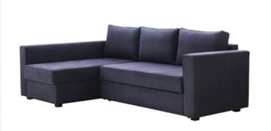 Диван икеа монстад габариты