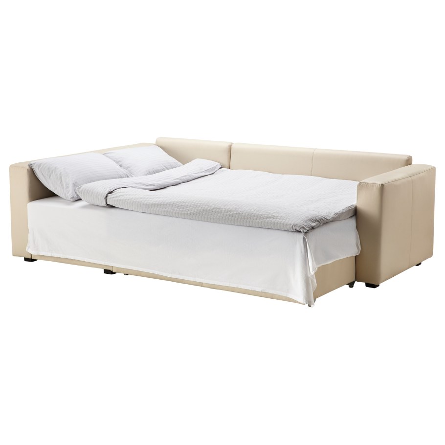 Угловой диван икеа монстад