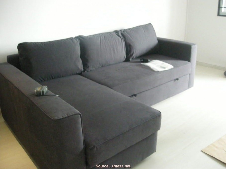 Чехол на угловой диван икеа монстад