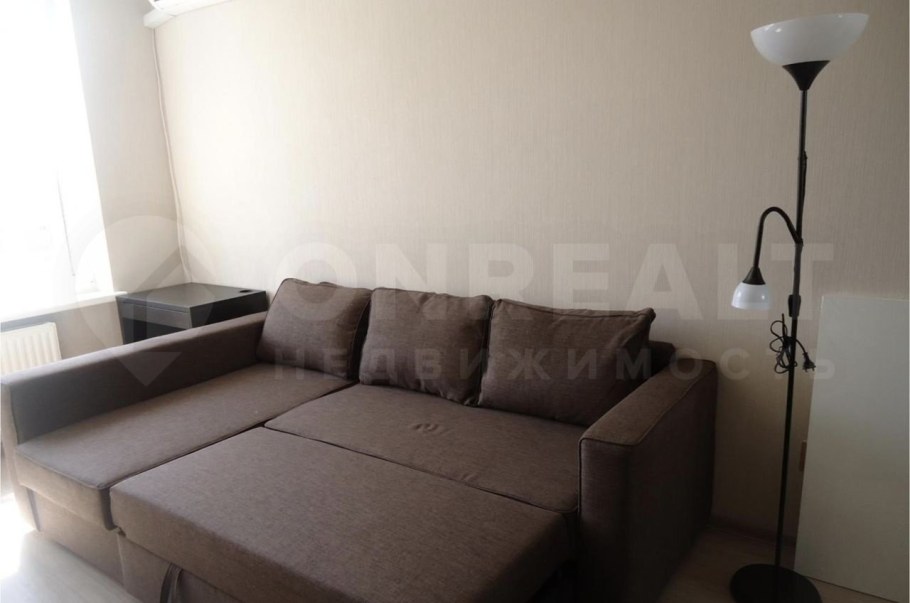 Диван икеа угловой бежевый