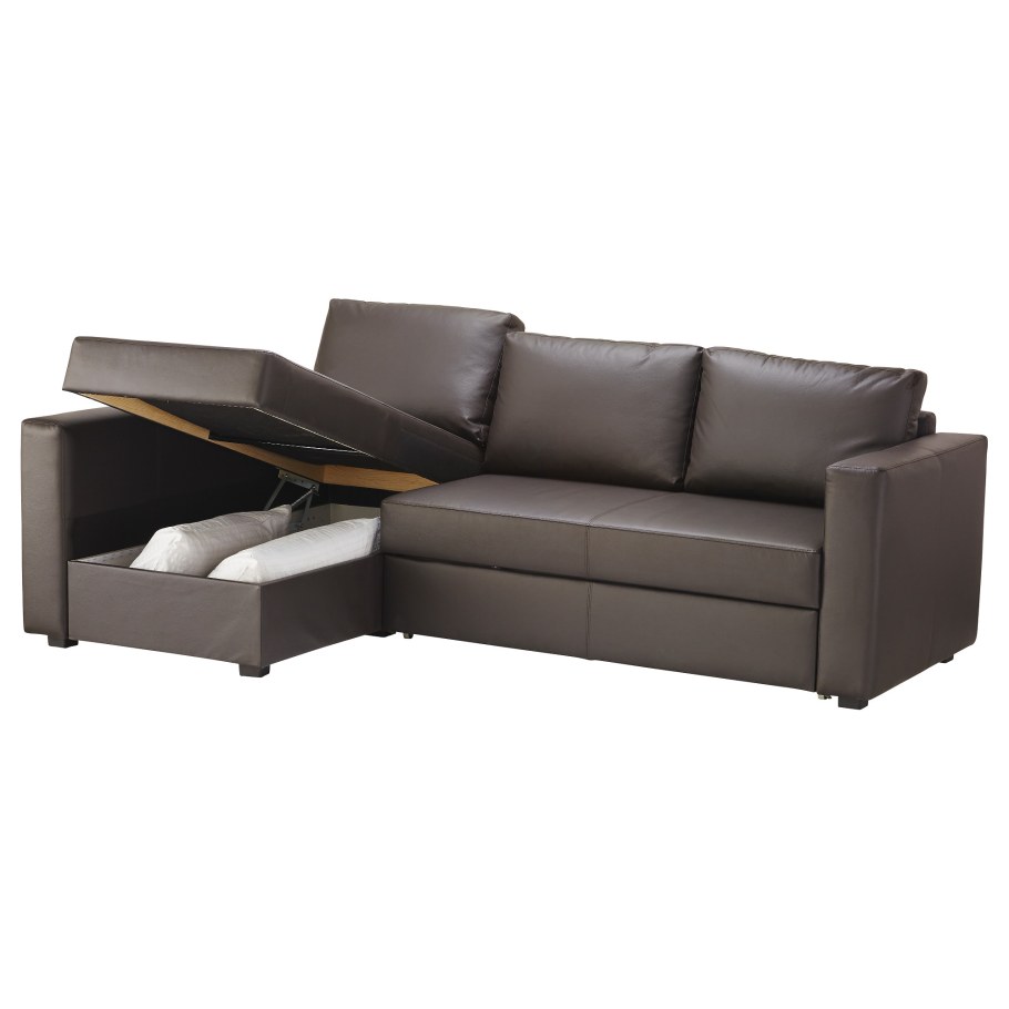 Угловой диван икеа монстад