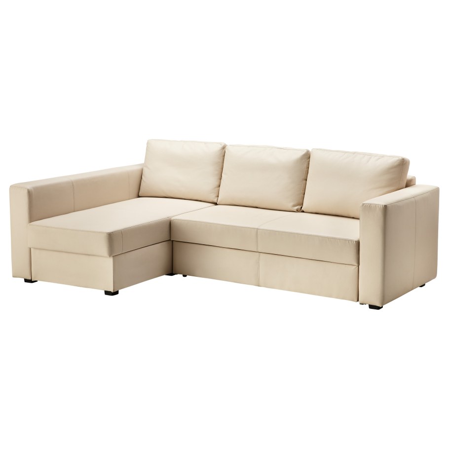 Угловой диван икеа монстад