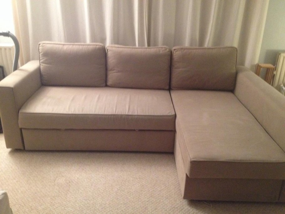 Чехол на диван ikea монстад