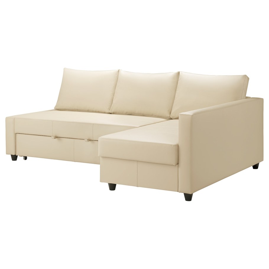 Монстад икеа