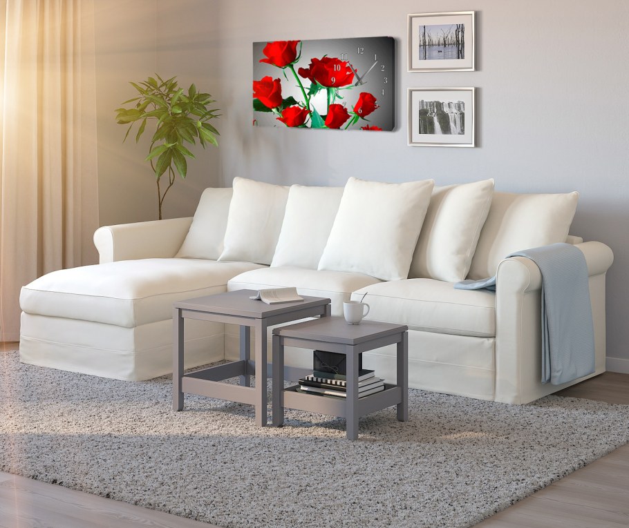 Фото мягкой мебели светло комбинирована ср ставками