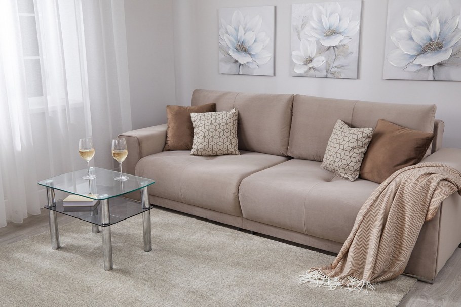 Диван VIMLE ikea