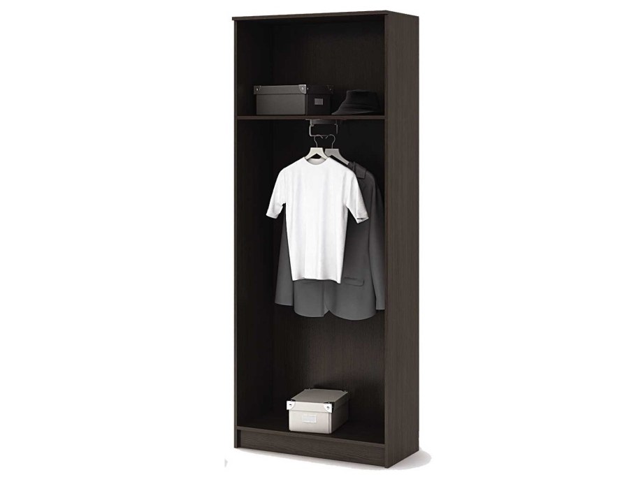 Шкаф ШК-202 Машенька