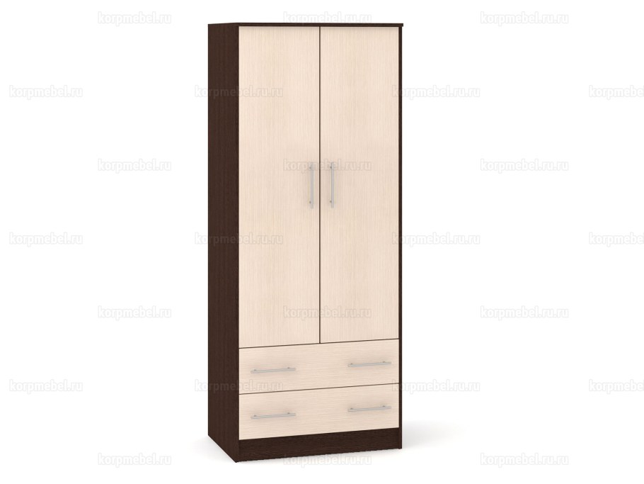 Модульная прихожая Машенька Стендмебель