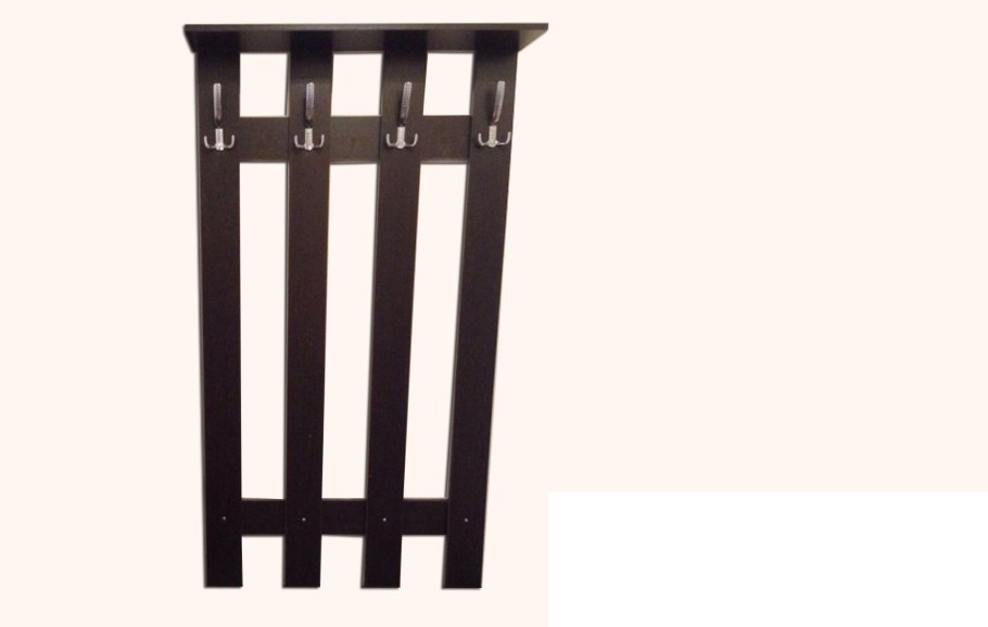 Пенал Машенька пн 204